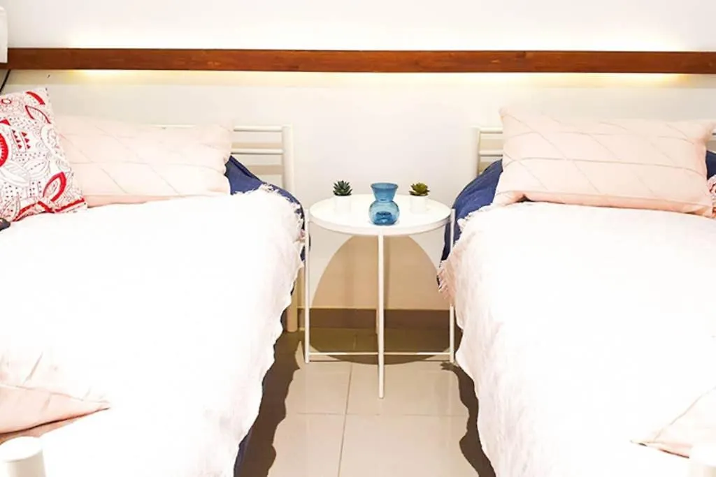 Daire Apartamento Suite Next To Catedral Sevilla